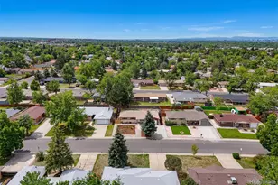 12702 E Alaska Pl, Aurora, CO 80012 - Photo 10