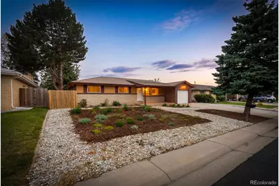 12702 E Alaska Place, Aurora, CO 80012 - Photo 6