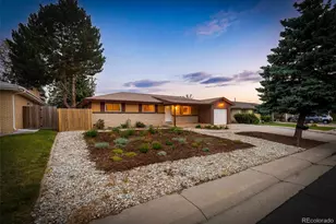 12702 E Alaska Pl, Aurora, CO 80012 - Photo 6