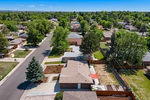 12702 E Alaska Pl, Aurora, CO 80012 - Photo 8