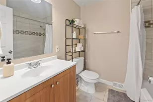 12702 E Alaska Pl, Aurora, CO 80012 - Photo 28