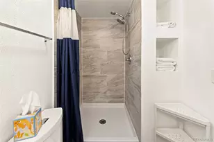 12702 E Alaska Pl, Aurora, CO 80012 - Photo 42