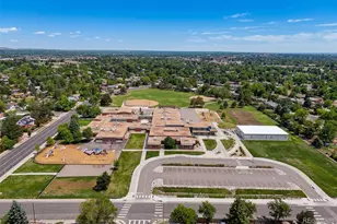 12702 E Alaska Pl, Aurora, CO 80012 - Photo 44