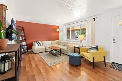 12702 E Alaska Place, Aurora, CO 80012 - Photo 16
