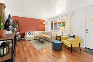 12702 E Alaska Pl, Aurora, CO 80012 - Photo 16