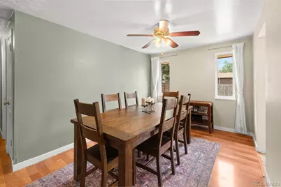12702 E Alaska Place, Aurora, CO 80012 - Photo 18