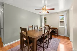 12702 E Alaska Pl, Aurora, CO 80012 - Photo 18