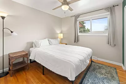 12702 E Alaska Place, Aurora, CO 80012 - Photo 26