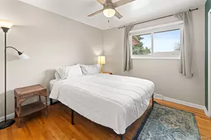 12702 E Alaska Pl, Aurora, CO 80012 - Photo 26