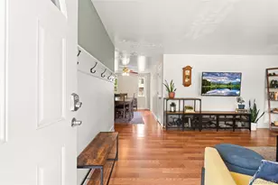 12702 E Alaska Pl, Aurora, CO 80012 - Photo 14