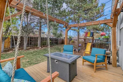 9083 Dover Street, Westminster, CO 80021 - Photo 24
