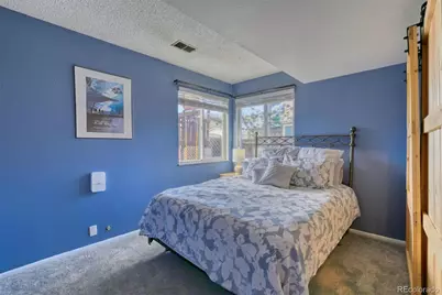 9083 Dover Street, Westminster, CO 80021 - Photo 20