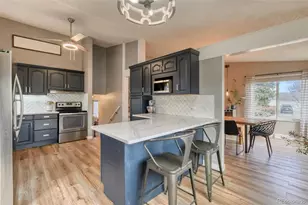 9083 Dover St, Westminster, CO 80021 - Photo 2