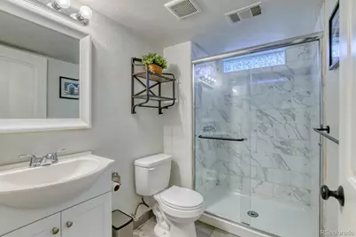 9083 Dover Street, Westminster, CO 80021 - Photo 12