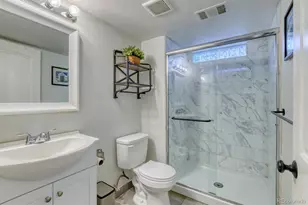 9083 Dover St, Westminster, CO 80021 - Photo 12