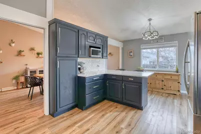 9083 Dover Street, Westminster, CO 80021 - Photo 8