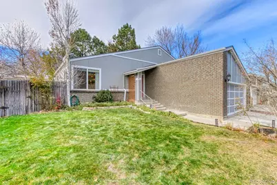 9083 Dover Street, Westminster, CO 80021 - Photo 26