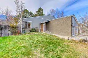 9083 Dover St, Westminster, CO 80021 - Photo 26