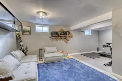 9083 Dover Street, Westminster, CO 80021 - Photo 18