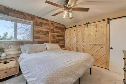 9083 Dover Street, Westminster, CO 80021 - Photo 14