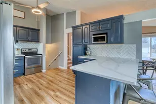 9083 Dover St, Westminster, CO 80021 - Photo 6
