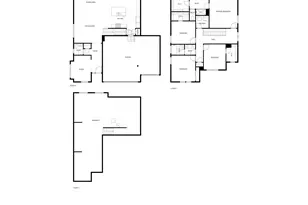 5053 Lake Port Ave, Firestone, CO 80504 - Photo 50