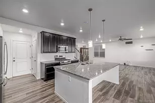 5053 Lake Port Ave, Firestone, CO 80504 - Photo 14