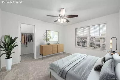 5053 Lake Port Avenue, Firestone, CO 80504 - Photo 26