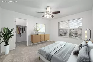 5053 Lake Port Ave, Firestone, CO 80504 - Photo 26