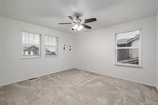 5053 Lake Port Ave, Firestone, CO 80504 - Photo 28