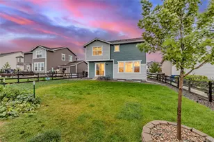 5053 Lake Port Ave, Firestone, CO 80504 - Photo 34