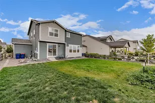 5053 Lake Port Ave, Firestone, CO 80504 - Photo 42