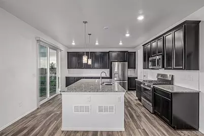 5053 Lake Port Avenue, Firestone, CO 80504 - Photo 12