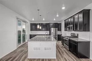 5053 Lake Port Ave, Firestone, CO 80504 - Photo 12