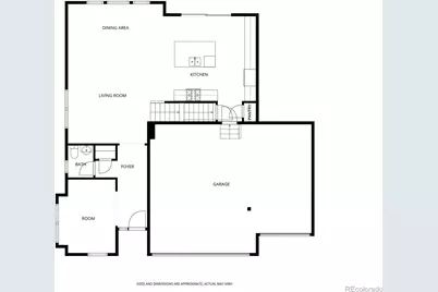 5053 Lake Port Avenue, Firestone, CO 80504 - Photo 48
