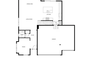 5053 Lake Port Ave, Firestone, CO 80504 - Photo 48