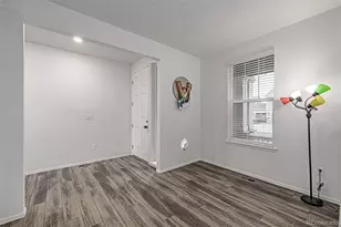 5053 Lake Port Ave, Firestone, CO 80504 - Photo 8