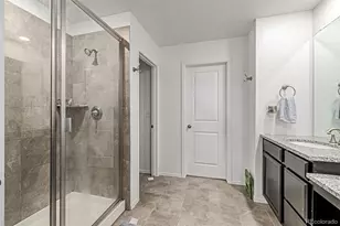 5053 Lake Port Ave, Firestone, CO 80504 - Photo 22