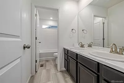 5053 Lake Port Avenue, Firestone, CO 80504 - Photo 30