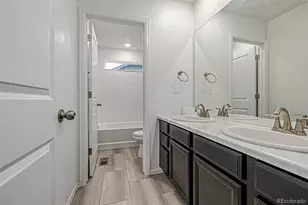 5053 Lake Port Ave, Firestone, CO 80504 - Photo 30