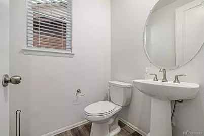 5053 Lake Port Avenue, Firestone, CO 80504 - Photo 16