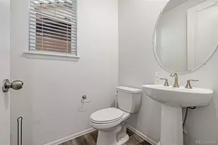 5053 Lake Port Ave, Firestone, CO 80504 - Photo 16