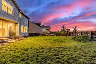 5053 Lake Port Ave, Firestone, CO 80504 - Photo 38