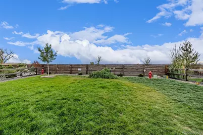 5053 Lake Port Avenue, Firestone, CO 80504 - Photo 40