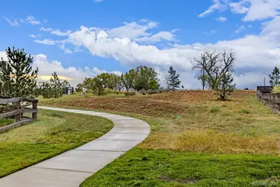 5053 Lake Port Avenue, Firestone, CO 80504 - Photo 44