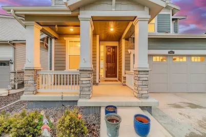 5053 Lake Port Avenue, Firestone, CO 80504 - Photo 4