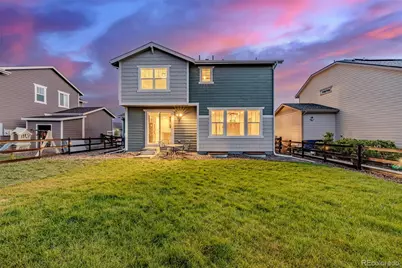 5053 Lake Port Avenue, Firestone, CO 80504 - Photo 36