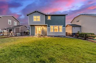 5053 Lake Port Ave, Firestone, CO 80504 - Photo 36