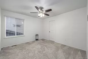 5053 Lake Port Ave, Firestone, CO 80504 - Photo 24