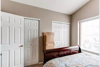 1885 S Quebec Way #L108, Denver, CO 80231 - Photo 18